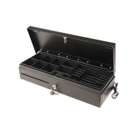 Денежный ящик АТОЛ FlipTop-MB