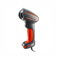 Сканер штрих-кода Honeywell Granit 1280i