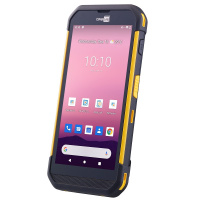 ТСД CipherLab RS35